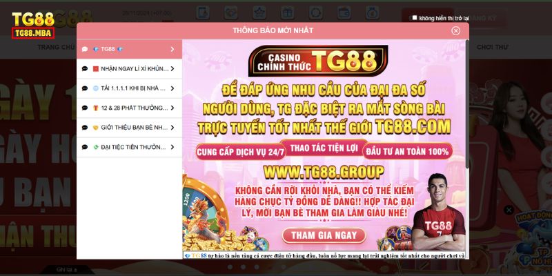 Mẹo chơi Game Bài từ chuyên gia hàng đầu