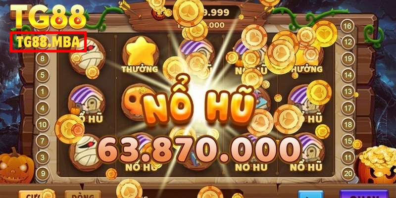 Ban tổ chức phát triển nhiều tính năng dịch vụ hấp dẫn